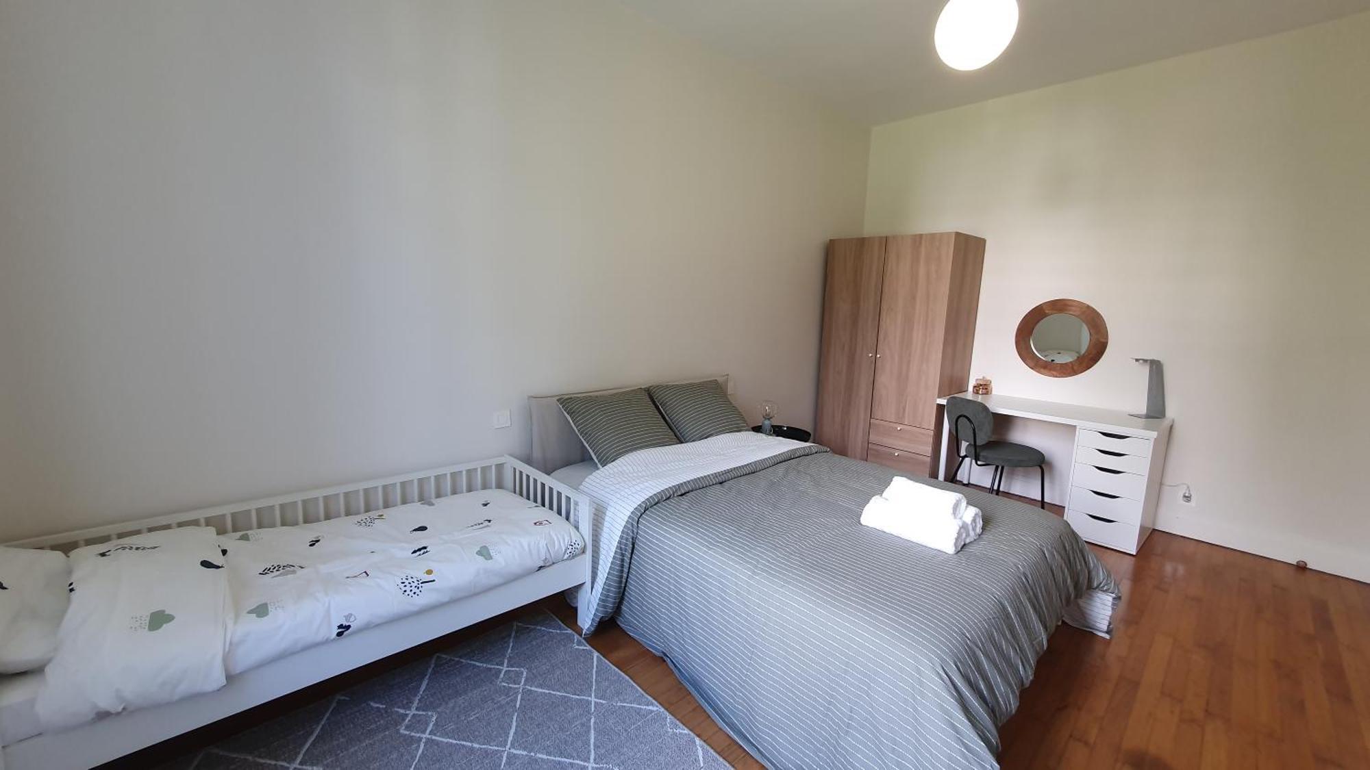 Demeure D'Exception Sur Angers Bed & Breakfast Екстериор снимка
