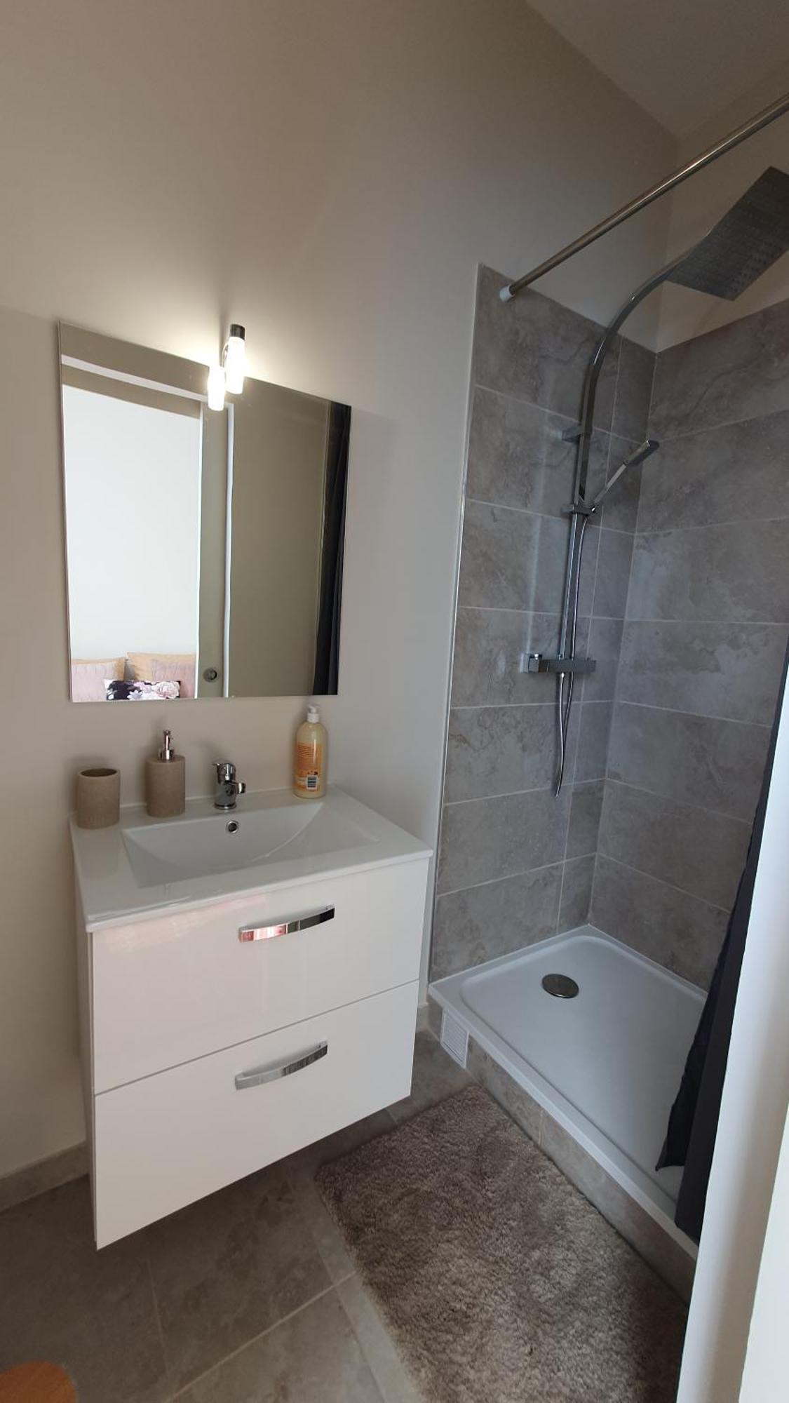 Demeure D'Exception Sur Angers Bed & Breakfast Екстериор снимка