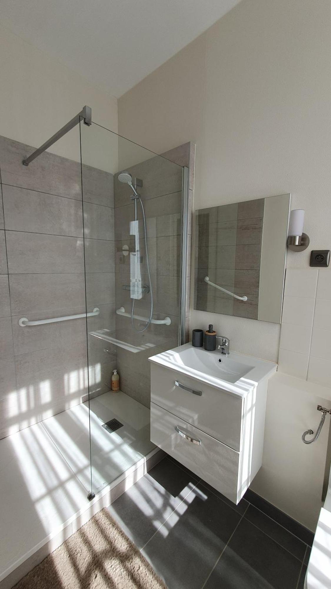 Demeure D'Exception Sur Angers Bed & Breakfast Екстериор снимка